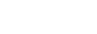 転職（紹介）とは？