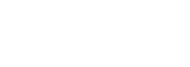 派遣とは？