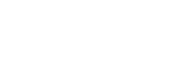 紹介予定派遣とは？