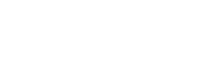 はじめてでも安心